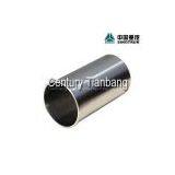 Howo Parts Cylinder Liner