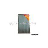 Solar Collector thumbnail-1