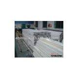 Plastic Coated Pipe Racking(plastic Tube) thumbnail-1