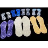 WH-0246 Orthotic insoles