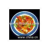 Fish Meat thumbnail-1