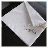 T/c 80polyester 20cotton 45x45 96x72 57/58