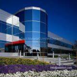 WeeTect One Way Mirror Film thumbnail-1