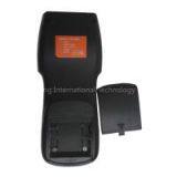 2015 Version D900 CANBUS OBD2 Live Data Code Reader