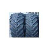 15.5/80-24-16 Tl, 16.9-26-10 Tl,18.4-30-10 Tl,24.5-32-14 Tl,30.5L-32-12 Tl,30.5L-32-16 Tl ,18.4-38-12 Tl,18.4-42-16 Tl OTR Tyre