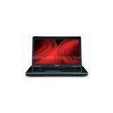Toshiba Satellite L635-S3104 13.3-Inch LED Laptop (Grey)