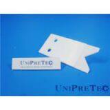 Zirconia Ceramic Cutting Blades thumbnail-2