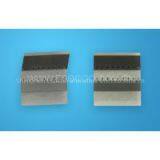 SMT Splice Tape 8mm for FUJI thumbnail-2