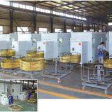 Hebei Chengrui Rubber Hose Co., Ltd. company overview - view 2 thumbnail