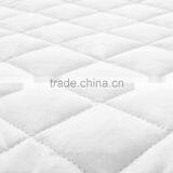 Waterproof Bamboo Cot Mattress Protector/Cover thumbnail-3