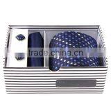 Silk Tie thumbnail-3