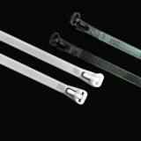 Releasable Cable Ties thumbnail-4