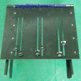 JUKI KE 700 2000 Series Smt IC Tray Feeder for Smt Pick and Place Machine thumbnail-2