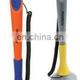 Plastic Desk Ball Pen thumbnail-1