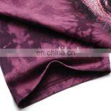 Design 3d Printed Apparel,3d Man Apparel,3d Apparel thumbnail-5