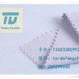 T100/T100 50x50 168x100 150 thumbnail-4