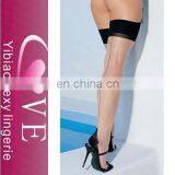 2014 Women Fashion Seamless Pantyhose