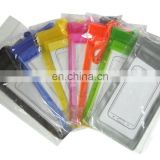 Waterproof Phone Bag for Color Run and Sports