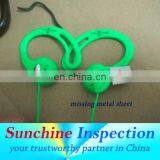 Wireless Earphone /bluetooth/ Quality Control /third-party /shenzhen thumbnail-2