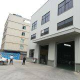 Hangzhou Xuquan Import And Export Co., Ltd company overview - view 3 thumbnail