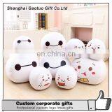 Custom Logo Pillows With Printing thumbnail-1