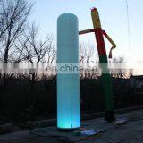 Yantai Daming Inflatable Co., Ltd. company overview - view 4 thumbnail