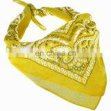 Dog Bandana Various Fabric India Cheap thumbnail-4