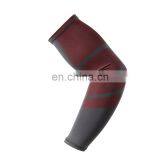 Adjustable Arm Brace Nylon Therapeutic Sport Arm Support#HZ0010 thumbnail-6