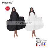 2017 High Quality Barber Capes and Hairdressing Cape thumbnail-4