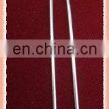 Wholesale Silver Wedding Hair Fork thumbnail-1