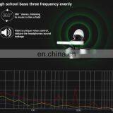 Wireless Stereo Sport Earphone thumbnail-5