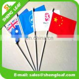 hand shake flags, World Cup hand flags, sport team flags