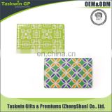 Top Quality Hot Sale Cheap Custom PP Flat Rubber Fridge Magnet/fridge Sticker for Promotion thumbnail-6