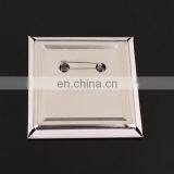 Stylish Magnetic Tin Button Badge thumbnail-5