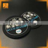 Flame Retardant Reflective Fabric Fluorescent Heat Transfer thumbnail-5