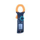 LC11 Portable Digital Clamp Meter