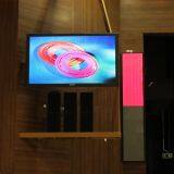 AOTO LED TV 24 Bit Indoor&Outdoor Full Color LED Display thumbnail-3