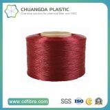 100% High Tenacity FDY PP Filament Yarn thumbnail-2