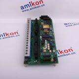 HONEYWELL FTA-T-08 FTA-T-09 FTA-T-10 thumbnail-4