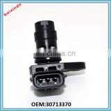 Camshaft Sensor OEM 30713370 8627354 Forging Camshaft Position Sensor