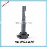 BAIXINDE Ignition Coil 30520-PNA-007 thumbnail-3