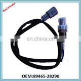 Car Parts Auto Oxygen Sensor 89465-28290 Avensis Picnic Previa RAV4 8946528290