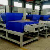 Wood Block Hydraulic Press Machine thumbnail-3