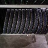 High Strength Motorcycle Tyre 3.00-17 3.00-18 thumbnail-3