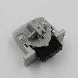 1275824 Printhead for FX890/2190 Dot-matrix Printer thumbnail-1