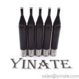 P3D-S Robotic Soldering Tips for Japan Unix Lead Free Standard Cross Bit Japan Unix Tip Soldering Heads thumbnail-2