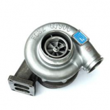 Tb2559 6502-13-2003 Komatsu Others Turbo