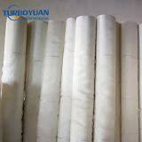 Wholesale Price Invisible Fiber Glass Insect Screen for Agriculture thumbnail-2