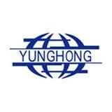 Shijiazhuang Yunchong Trading Co.,Ltd
