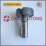 Head Rotor Kits Oem 7180-600L 4/7R PERKINS Rotor Head for CABEZAL FORD thumbnail-5